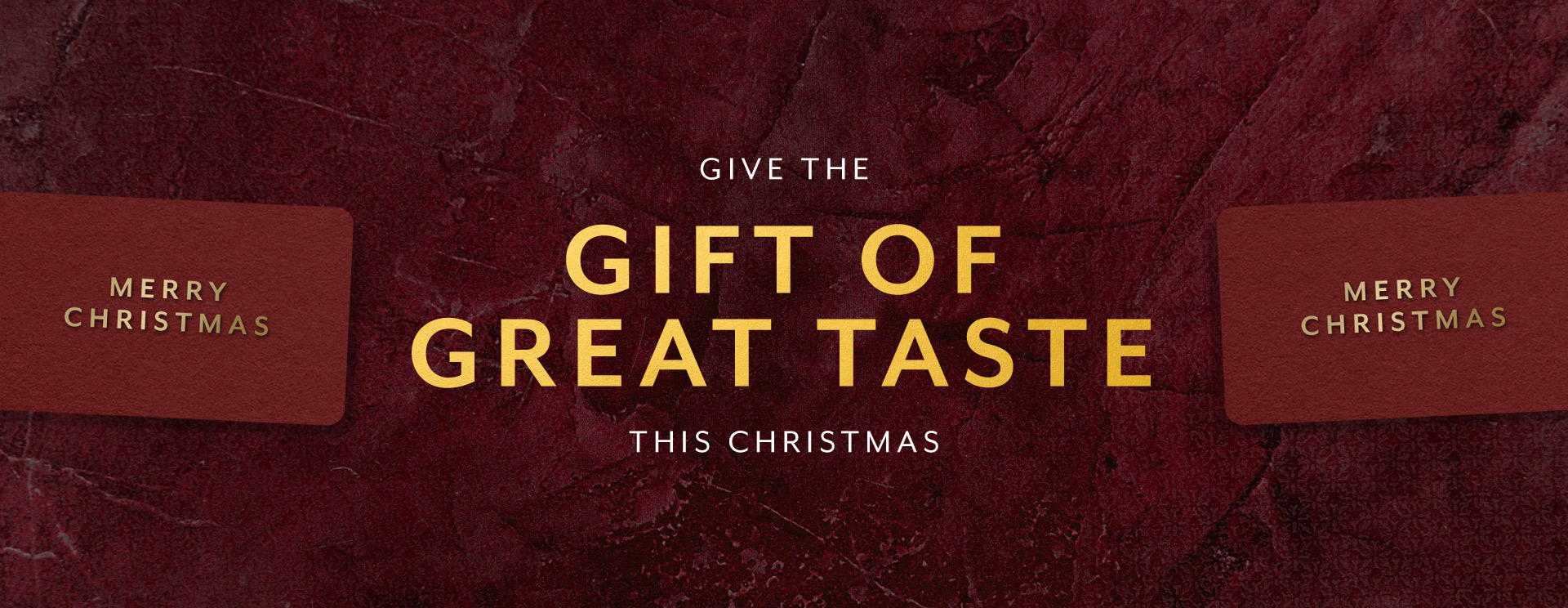 The Inn On The Lake Gift Card