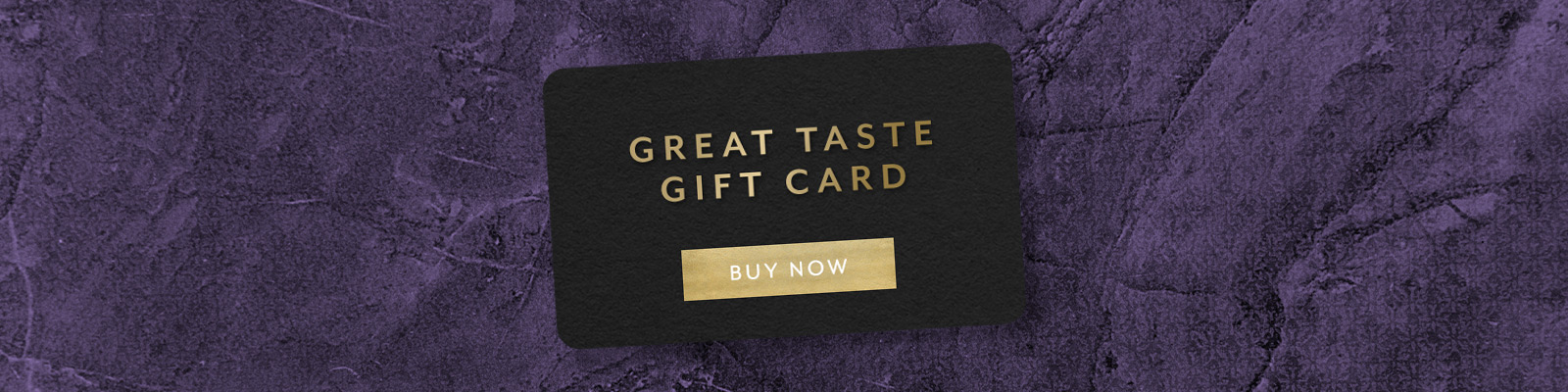 The Inn On The Lake Gift Card