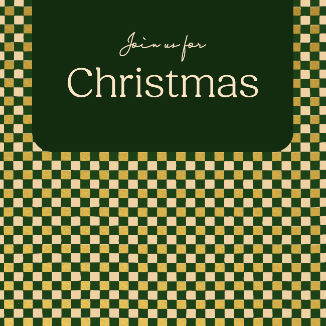 Christmas at The Inn On The Lake