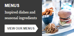 View our menus